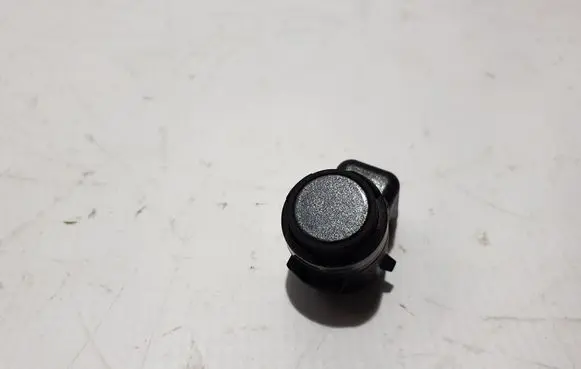 Audi A7 S7 4K8 Parking PDC sensor 5Q1919275B