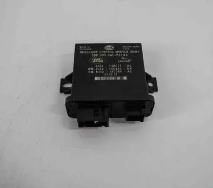 Land Rover Range Rover Evoque L538 Light module LCM