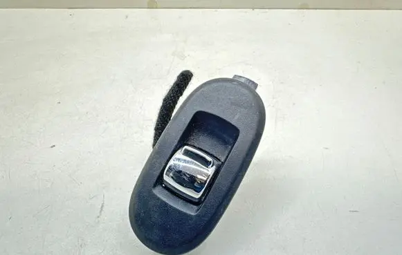 Mini One - Cooper F56 F55 Electric window control switch 9294884