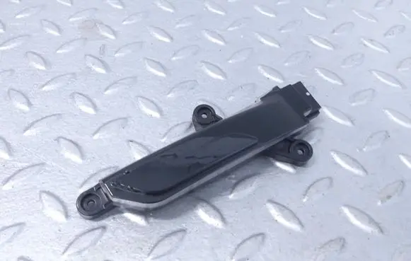 Cadillac ATS Gear shift selector indicator 23118525 84642285 23212351