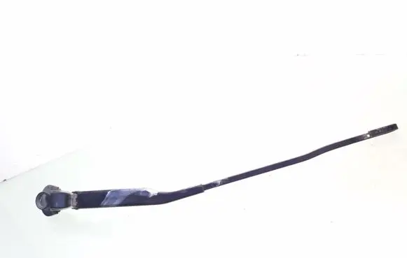 BMW 7 E38 Front wiper blade arm 61618215609 8215609