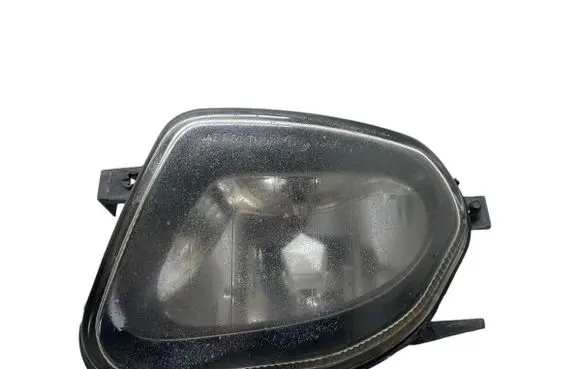 Mercedes-Benz E W211 Front fog light