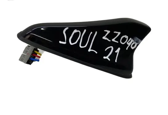 KIA Soul Aerial GPS antenna 96210J2450