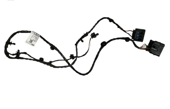BMW i4 Other wiring loom 5A43390