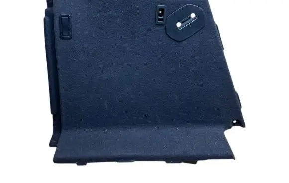 BMW X3 F25 Trunk/boot side trim panel 7245313 9175115