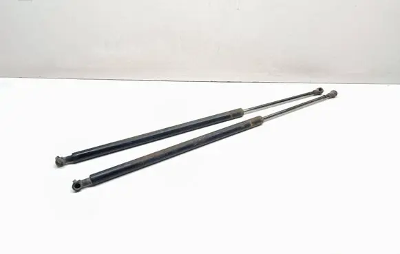 BMW X3 E83 Front bonnet/hood damper/strut 