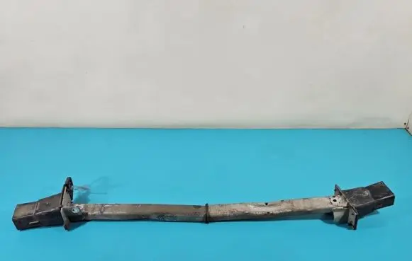 Peugeot 5008 Front bumper support beam IMPRK1387880