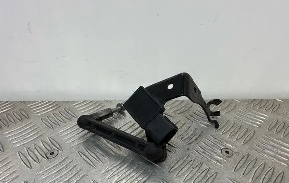 Audi A6 S6 C8 4K Headlight/headlamp level sensor 4K0907504