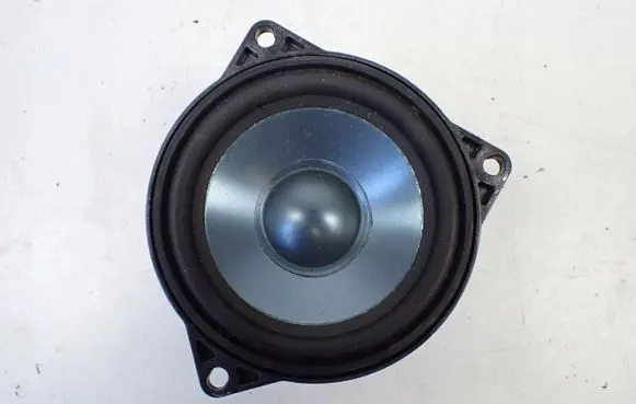 Mercedes-Benz CL C216 Panel speaker A2218202302