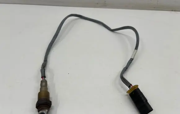 BMW 5 G30 G31 G38 Lambda probe sensor 8651104
