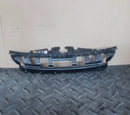 Ford Kuga III Front bumper mounting bracket LV4B17E778J