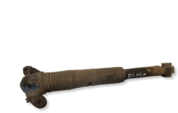 Land Rover Discovery Sport Rear shock absorber/damper 