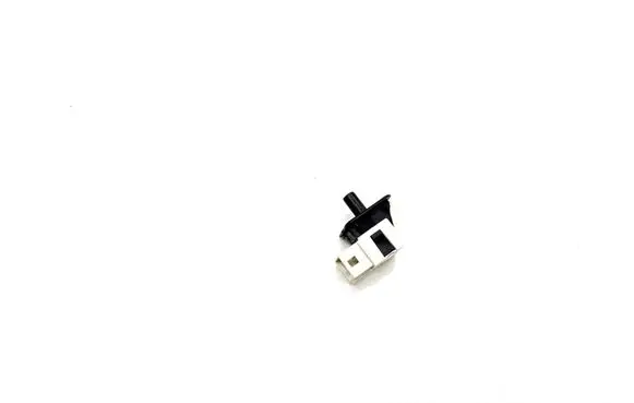 Mercedes-Benz C W203 Front door sensor coupe 2028209410