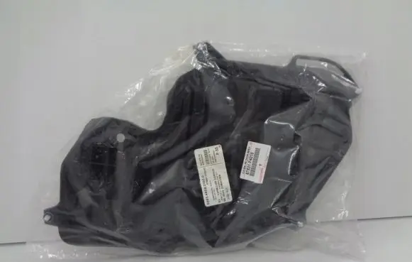 Toyota C-HR I Other front door trim element 67831F4010