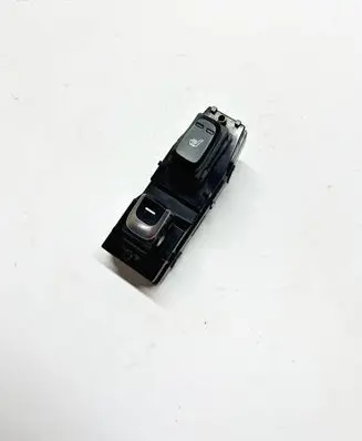 KIA Sportage Electric window control switch 93590F1020