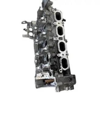 Mercedes-Benz C W205 Engine head 2740160400 A2740160400
