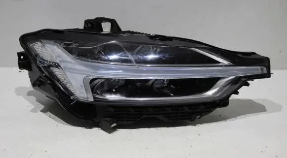 Volvo XC60 Headlight/headlamp 400000038089929 31655231 0306201509