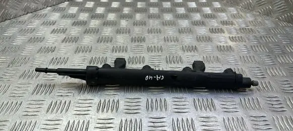 Mini Cooper Countryman R60 Fuel main line pipe