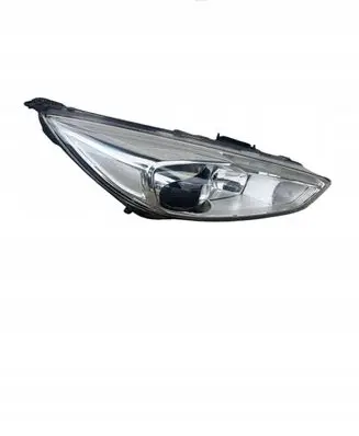 Ford Focus Headlights/headlamps set 