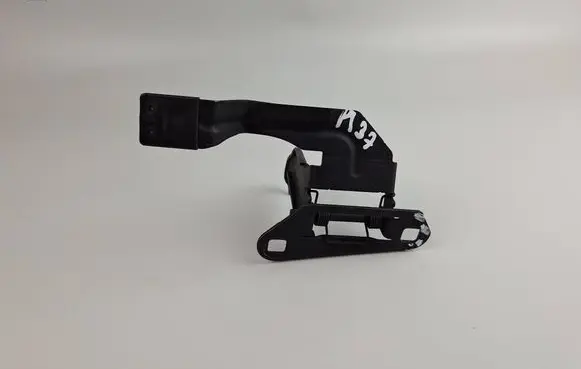 Jaguar E-Pace Engine bonnet/hood lock/latch loop/hook J9C316892AD