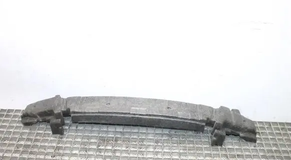 Audi TT TTS Mk2 Front bumper foam support bar 8J0807694C