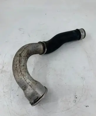 Volkswagen Transporter - Caravelle T5 Intercooler hose/pipe 7H0145792E 7H0145762E