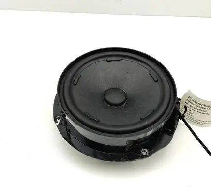 Cupra Born Front door speaker 10A035453