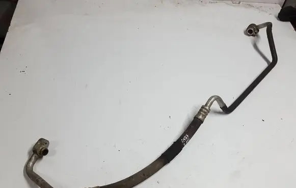 Audi A4 S4 B7 8E 8H Air conditioning (A/C) pipe/hose 8E0260707BKXAUTOPX 8E0260707BK