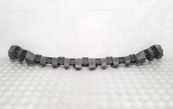 Mercedes-Benz E C207 W207 Front bumper support beam A2078850265