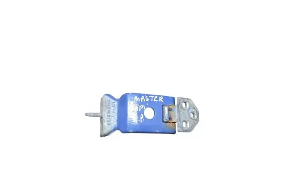 Renault Master III Loading door upper hinge 844000013R ES70