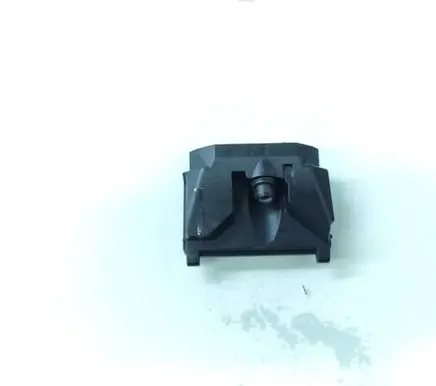 BMW 3 G20 G21 Windshield/windscreen camera 5A3C11401 13044110