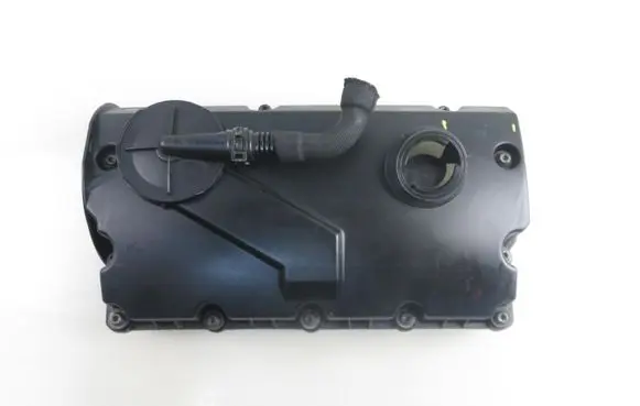 Skoda Octavia Mk2 (1Z) Rocker cam cover 038103469AD
