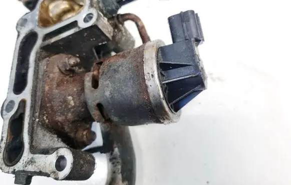 Honda FR-V EGR valve 50C41116