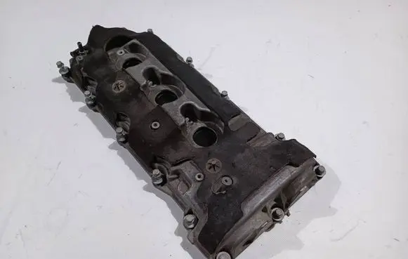 Chevrolet Camaro Rocker cam cover 12617167