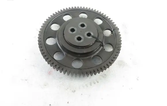 Man TGE 1gen Timing chain sprocket 51045053063