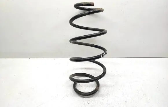 BMW X3 F25 Front coil spring