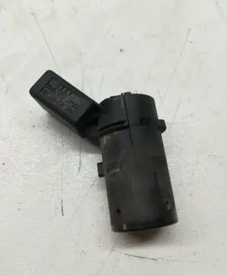 Audi A4 S4 B7 8E 8H Parking PDC sensor 7H0919275D PA66GF30