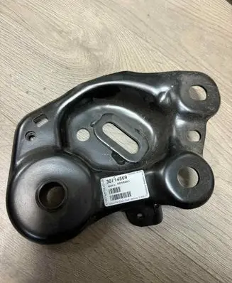 Volvo S80 Other rear suspension part 30714569 00006916