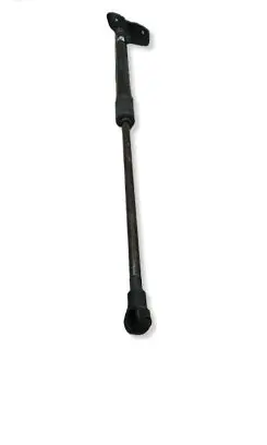 Renault Scenic IV - Grand scenic IV Tailgate/trunk strut/damper 904502954R