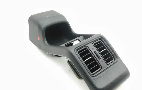 Honda HR-V Rear air vent grill 834503M0J0