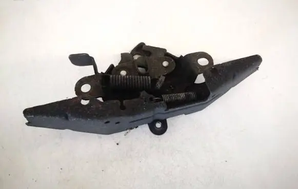 Toyota Corolla E120 E130 Engine bonnet/hood lock/catch