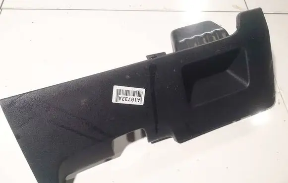 Honda CR-V Other interior part 77301swaa010m1 77301-swa-a010-m1