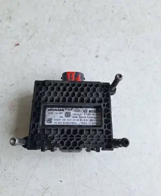 Honda Civic X Distronic sensor radar 36801TGHA03 0203301106 39R10122