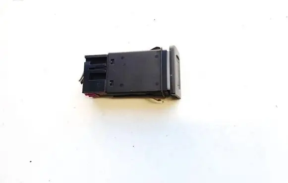 Volkswagen Golf IV Windscreen/window heater switch 1j0953235a 1j0953235b