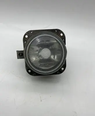 Citroen Xsara Picasso Front fog light 6205W4 67721225 27712025
