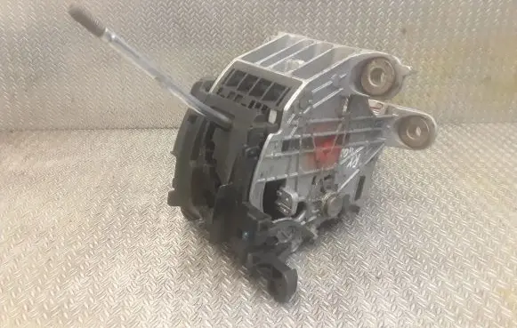 Lexus RX 330 - 350 - 400H Gear selector MB4897401