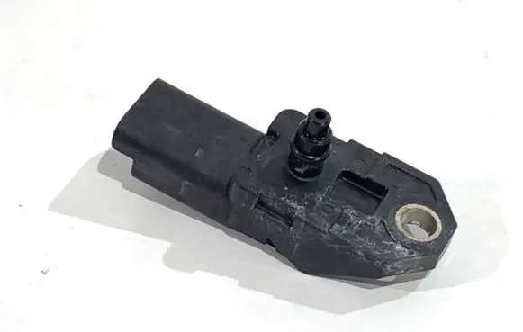 Peugeot 308 SW Air pressure sensor 9817007580