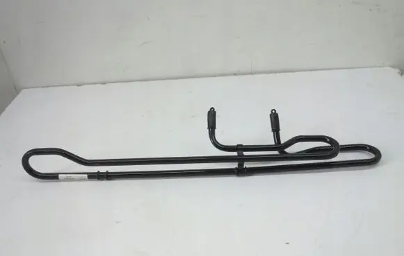Renault Espace III Transmission/gearbox oil cooler 7700824549M