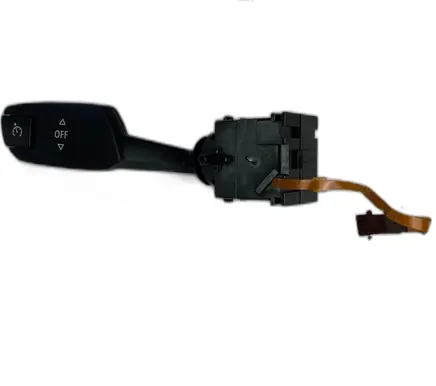 BMW 1 E81 E87 Other switches/knobs/shifts 01308140