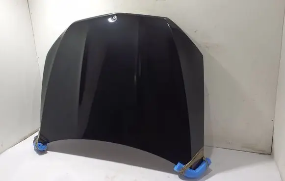 Mercedes-Benz GLE W167 Engine bonnet/hood A1678800300